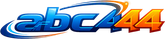 ABC44